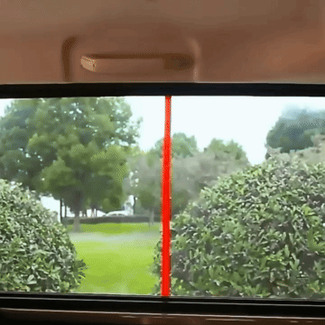 Wiosenny ZESTAW Do Szyb - Diamentowe Szkło + Parochron + WaterOFF + Szklany Specjalista + Opakowanie Premium